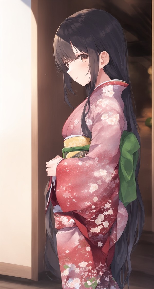 无题