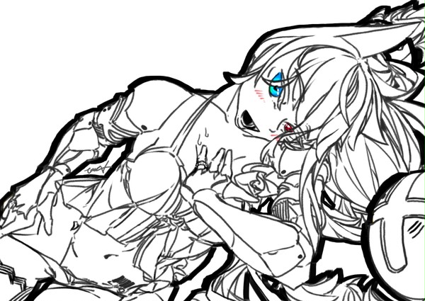 G41