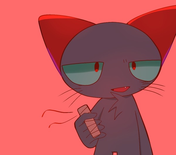コバヤシ