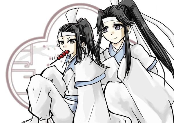 ついろぐ
