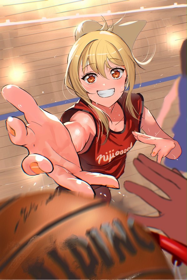 おめでとう