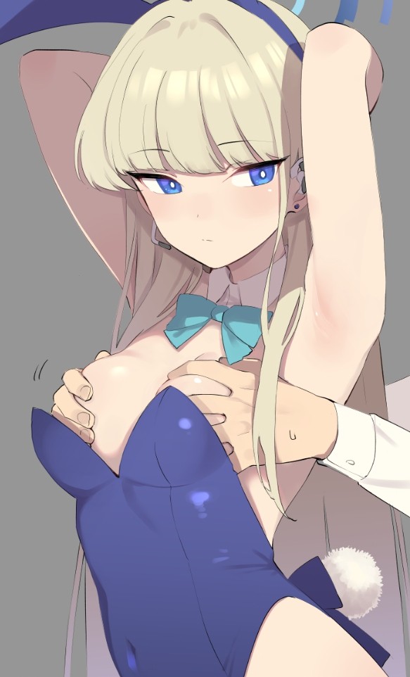 トキもみ