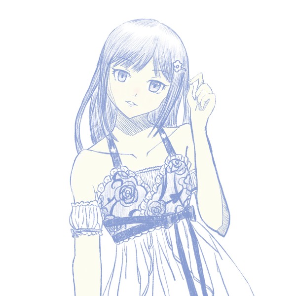 ツムツム