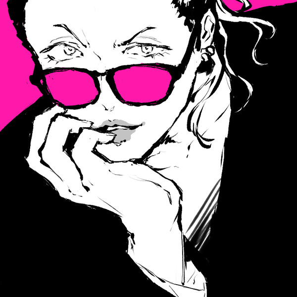 ピンガ詰め