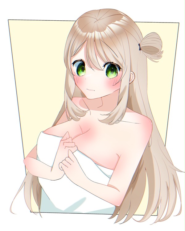 タオルノノミ