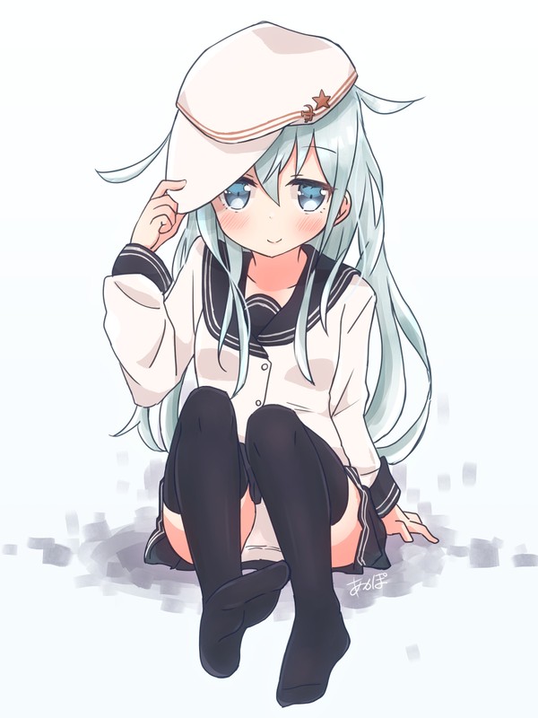すぱしーば