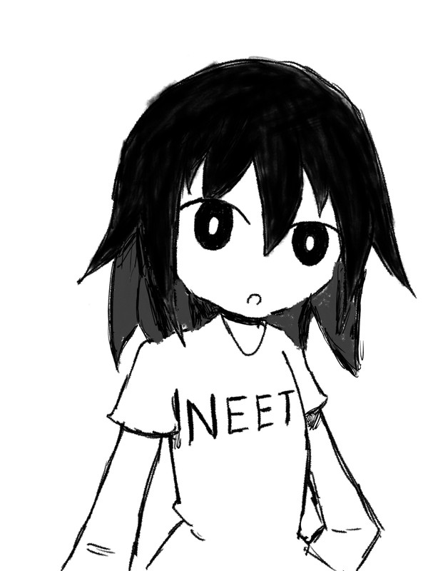 NEET