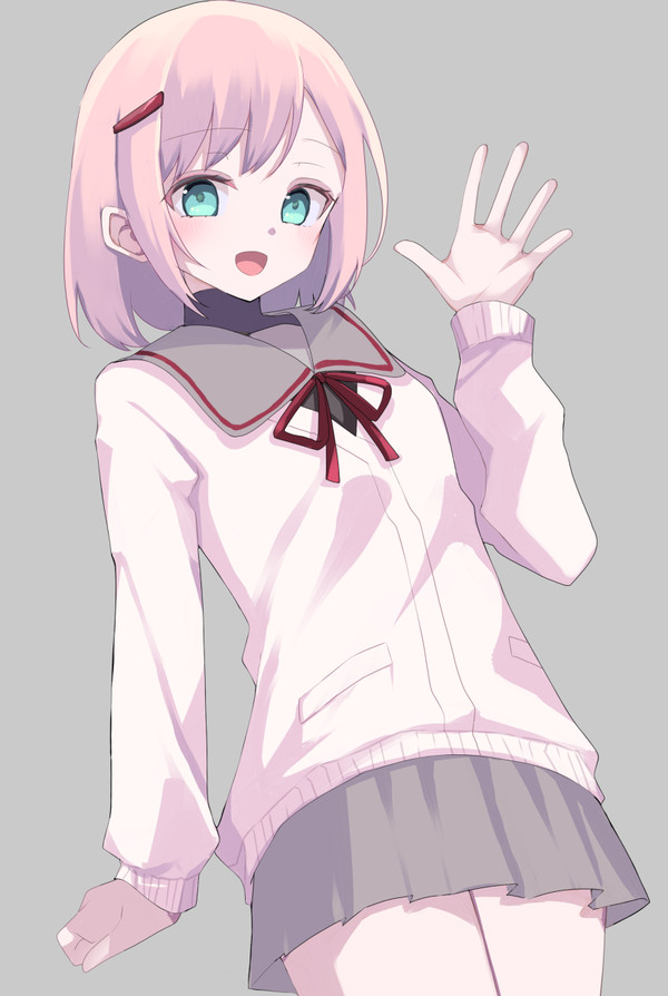 きららな絵２
