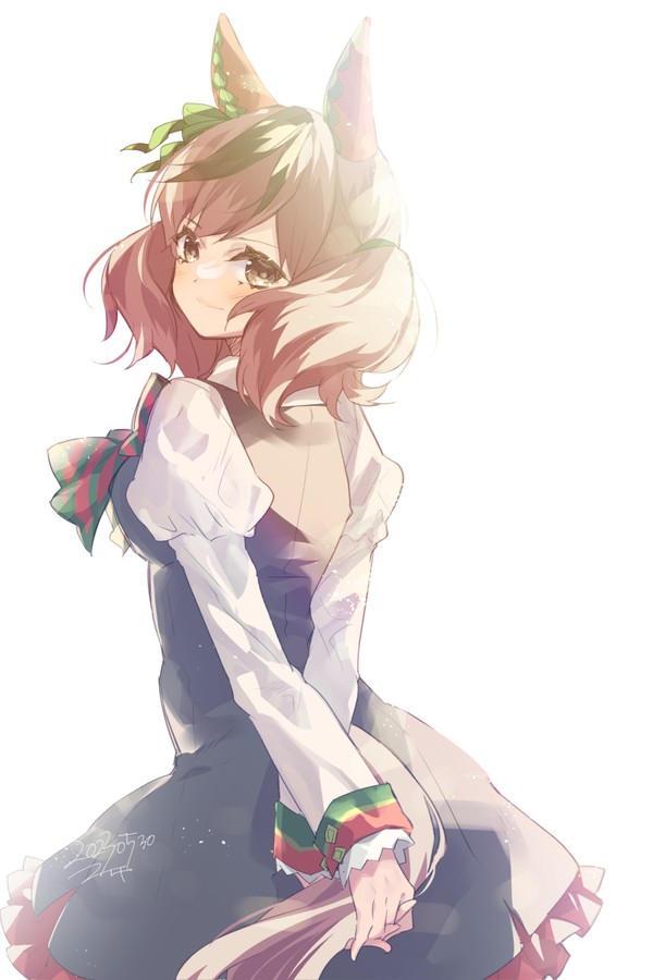 ネイチャ