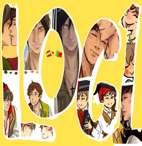 LOG 1