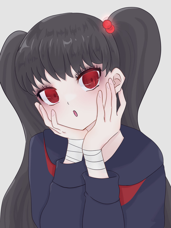 学生