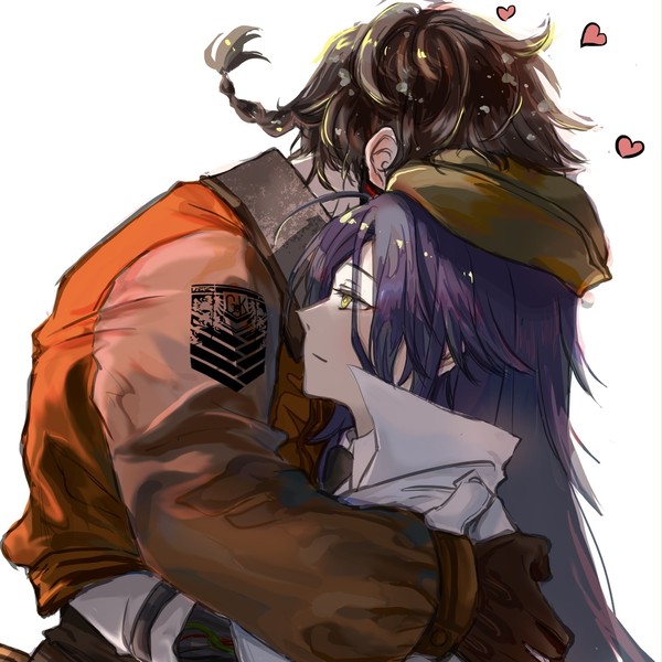 Hug