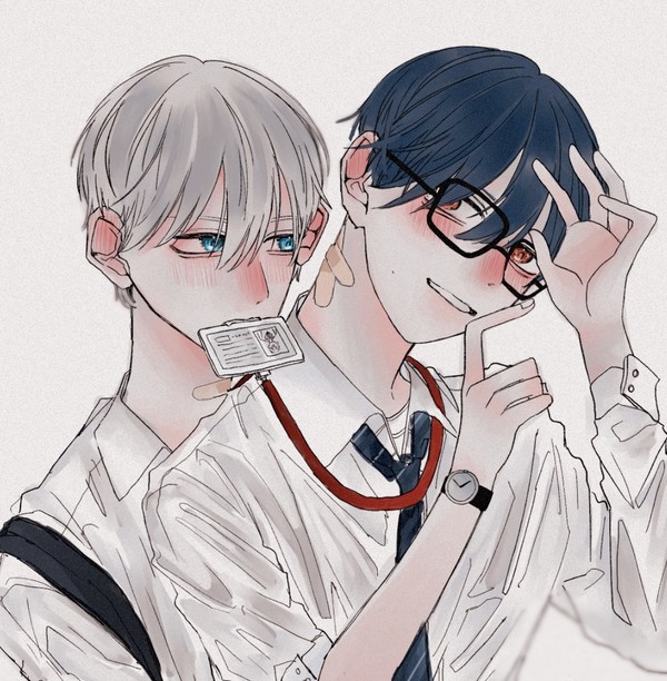BL