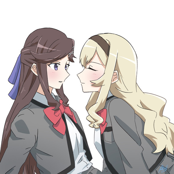 2023年4月〜5月スタァライトまとめ