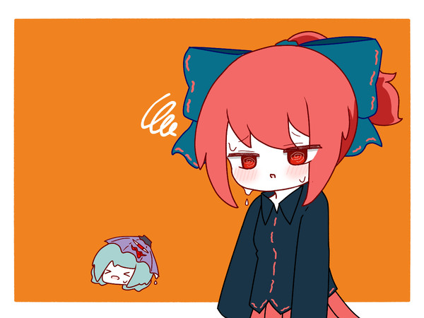 6月Twitterまとめ
