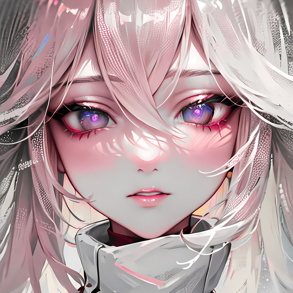 Yae Miko
