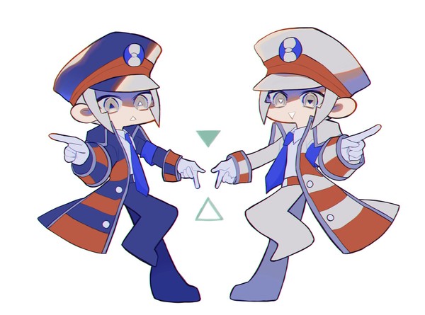 ついろぐ3