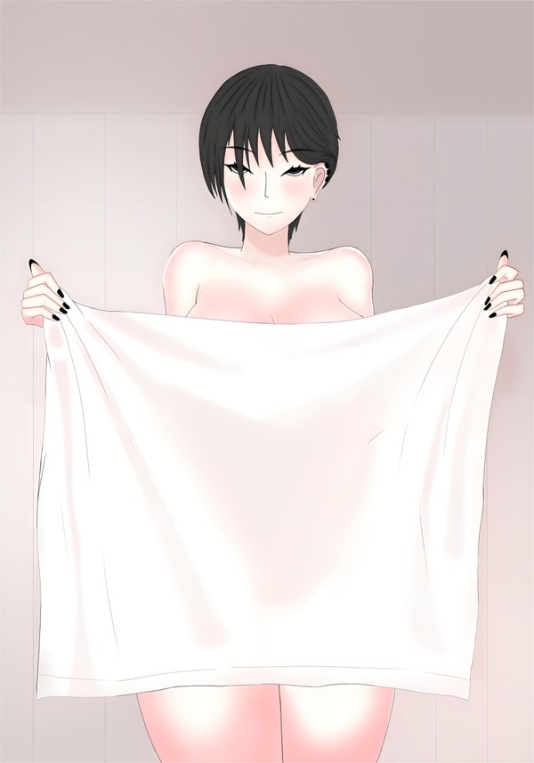 Bath time