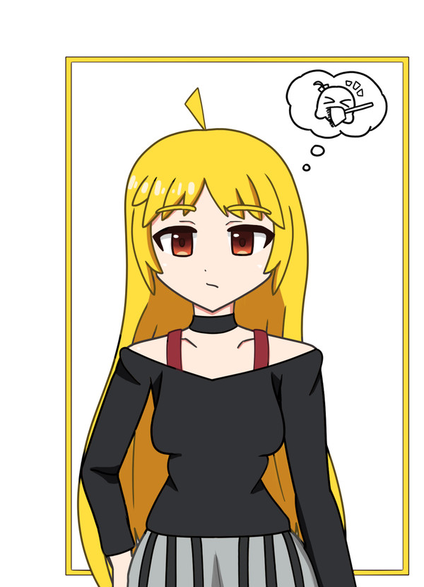 伊地知星歌