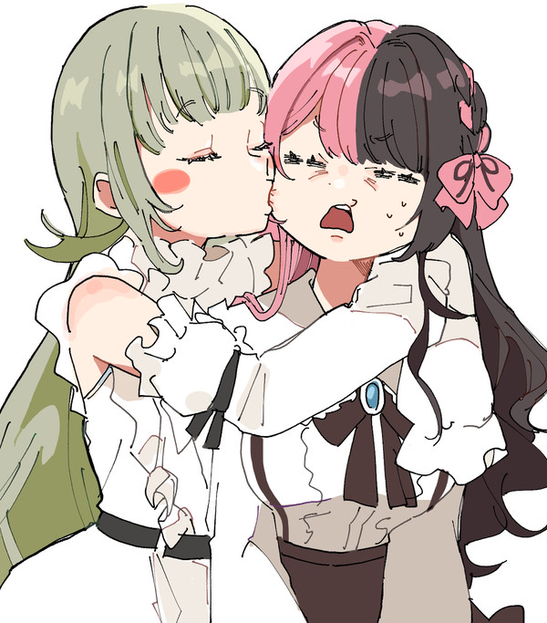 Vのまとめ