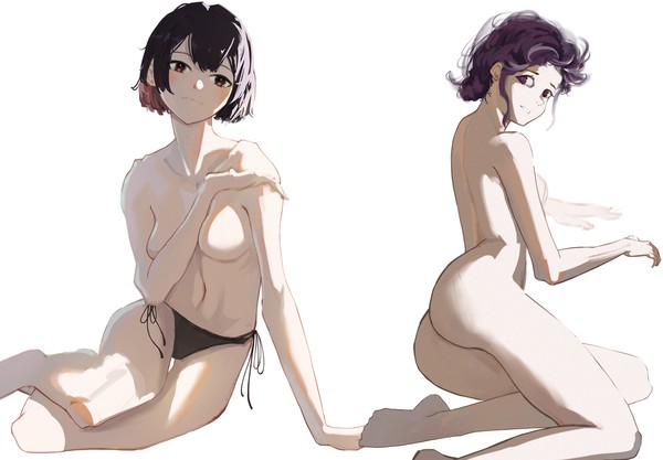 _3