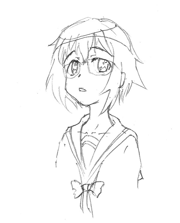 doodle