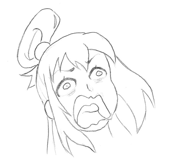 doodle