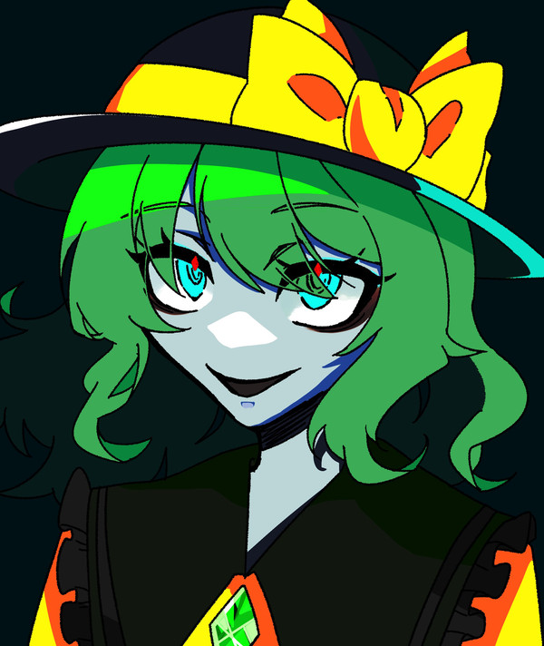 514