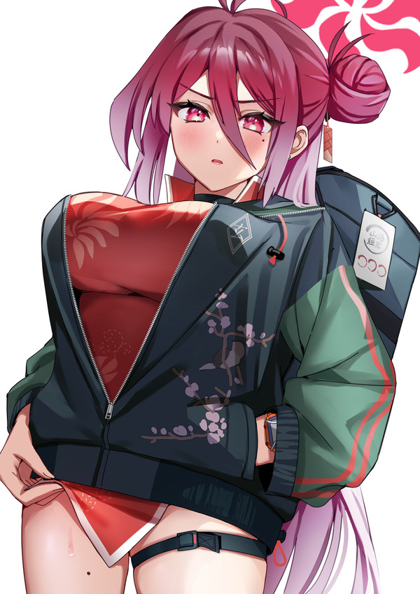 レイジョ