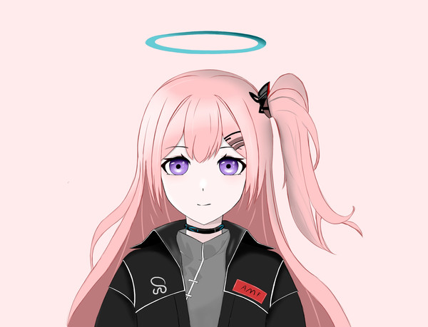 安比尔