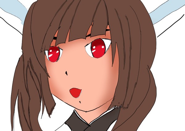 東北きりたん