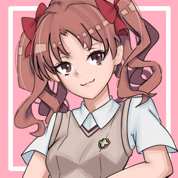 ジャッジメントですの