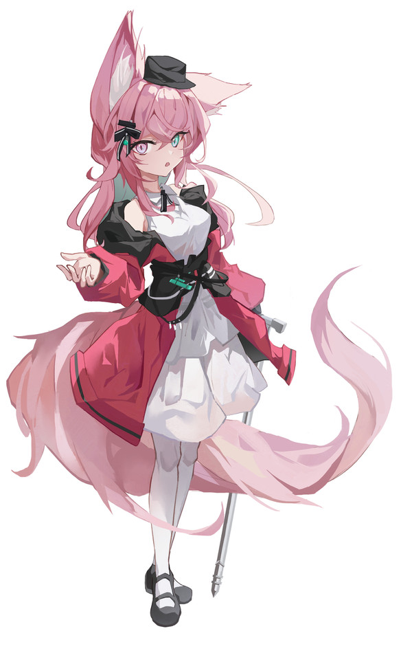 无题