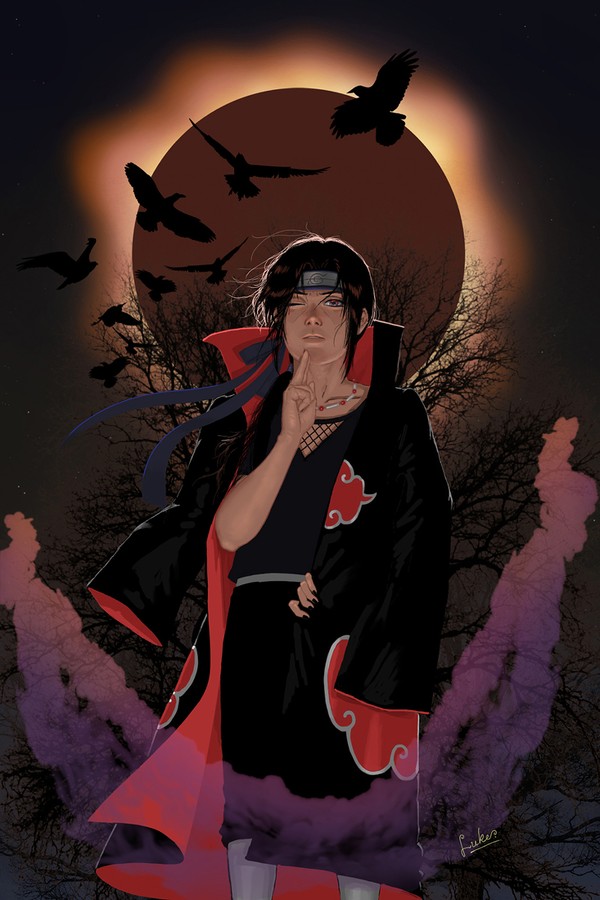 ＋　天照〜AMATERASU〜　＋