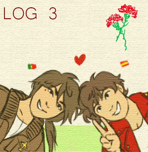 Log 3