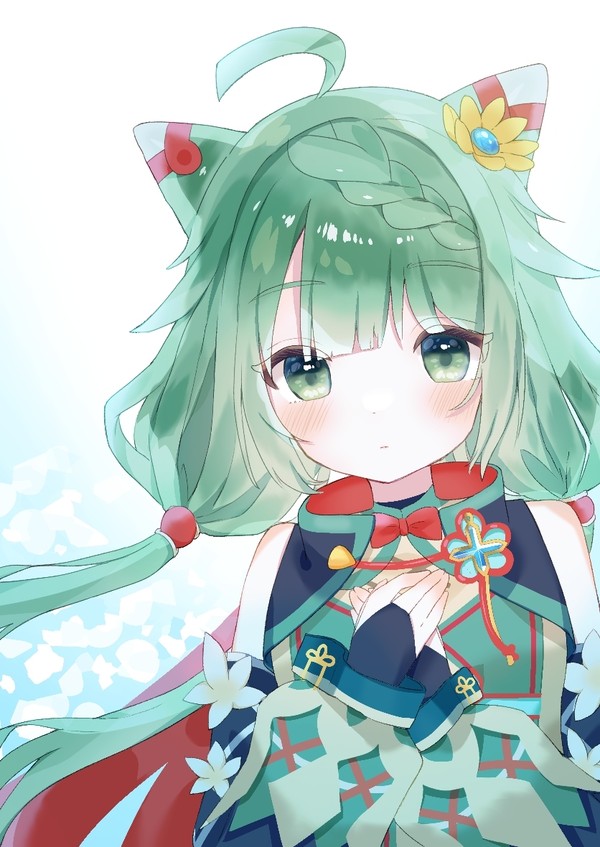 マギレコまとめ