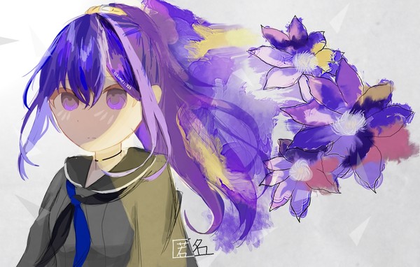 朝比奈さん