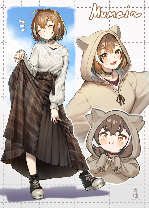 Moom