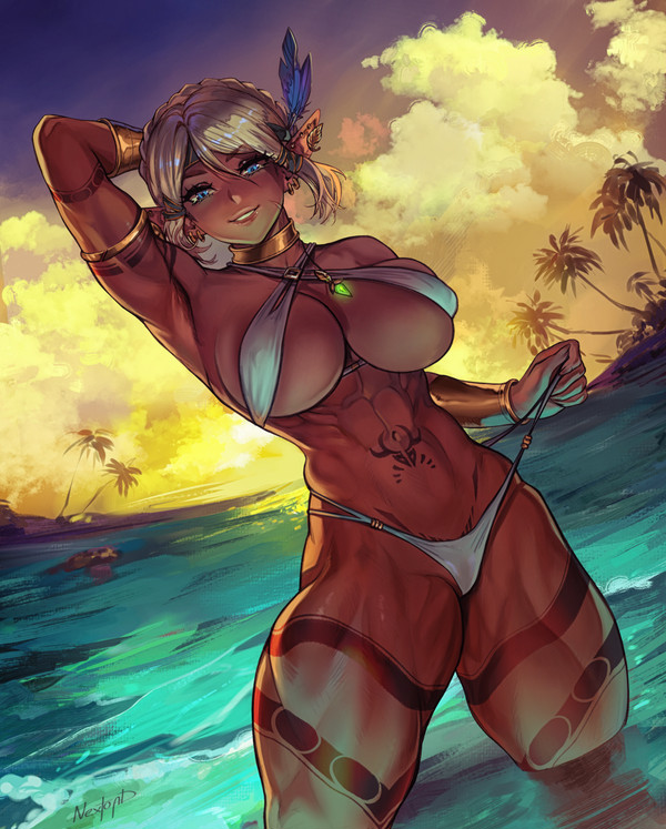 Fillia