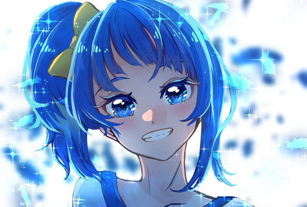 ソラ