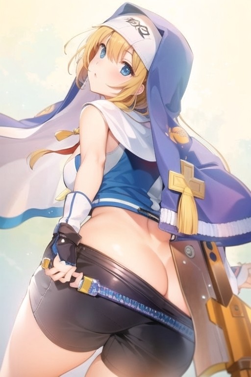 鰤