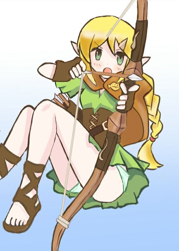 セブンズストーリー ソアラ