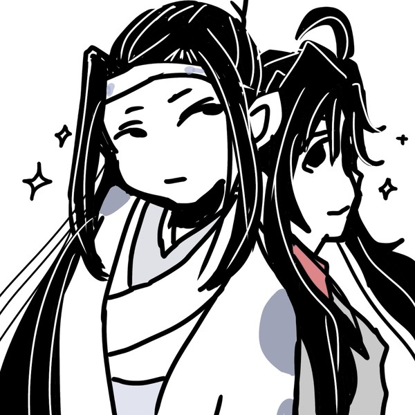 ついろぐ