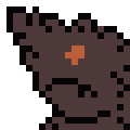 ネオダランビア(ドット絵)