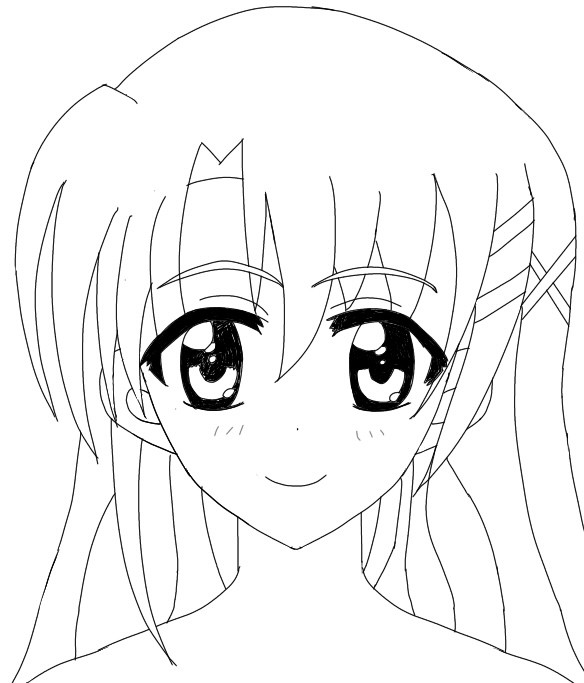 八神はやて 誕生祭2023