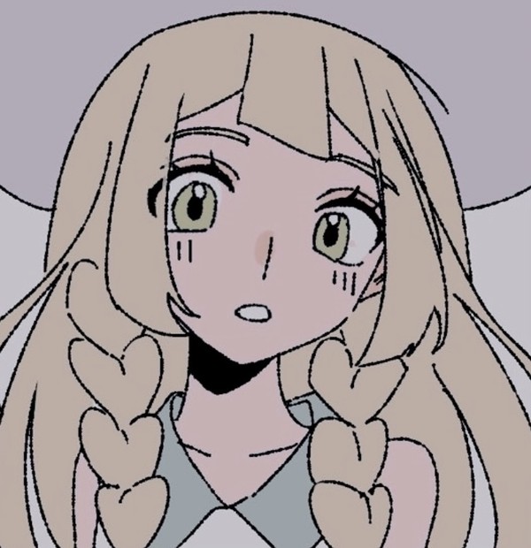 ぽけ
