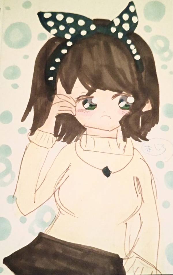 リハビリ