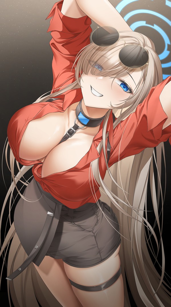 mafia 01