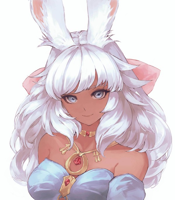 Commission