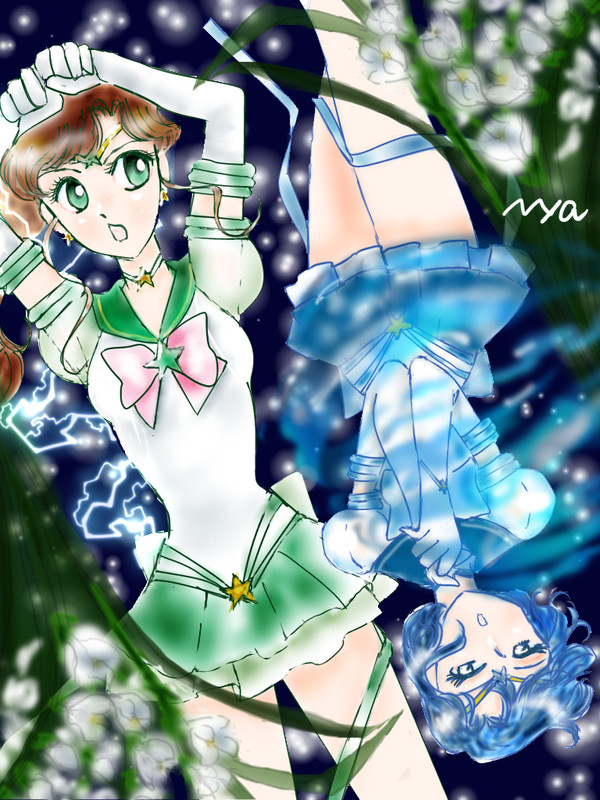 今週のお題